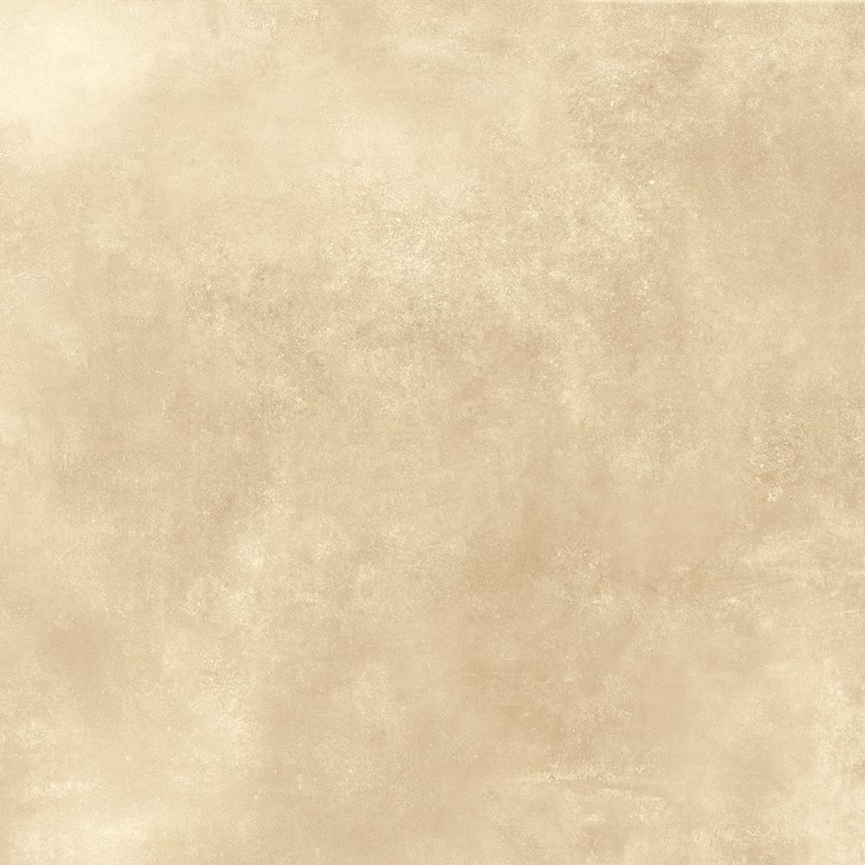 KeraSelect Corfu Vloertegel Light Kaki 60x60cm